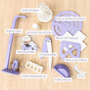 Kits costura 1
