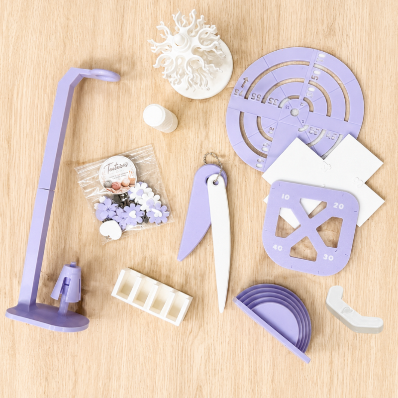 kits costura 2