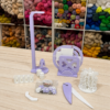 Kit de herramientas de costura