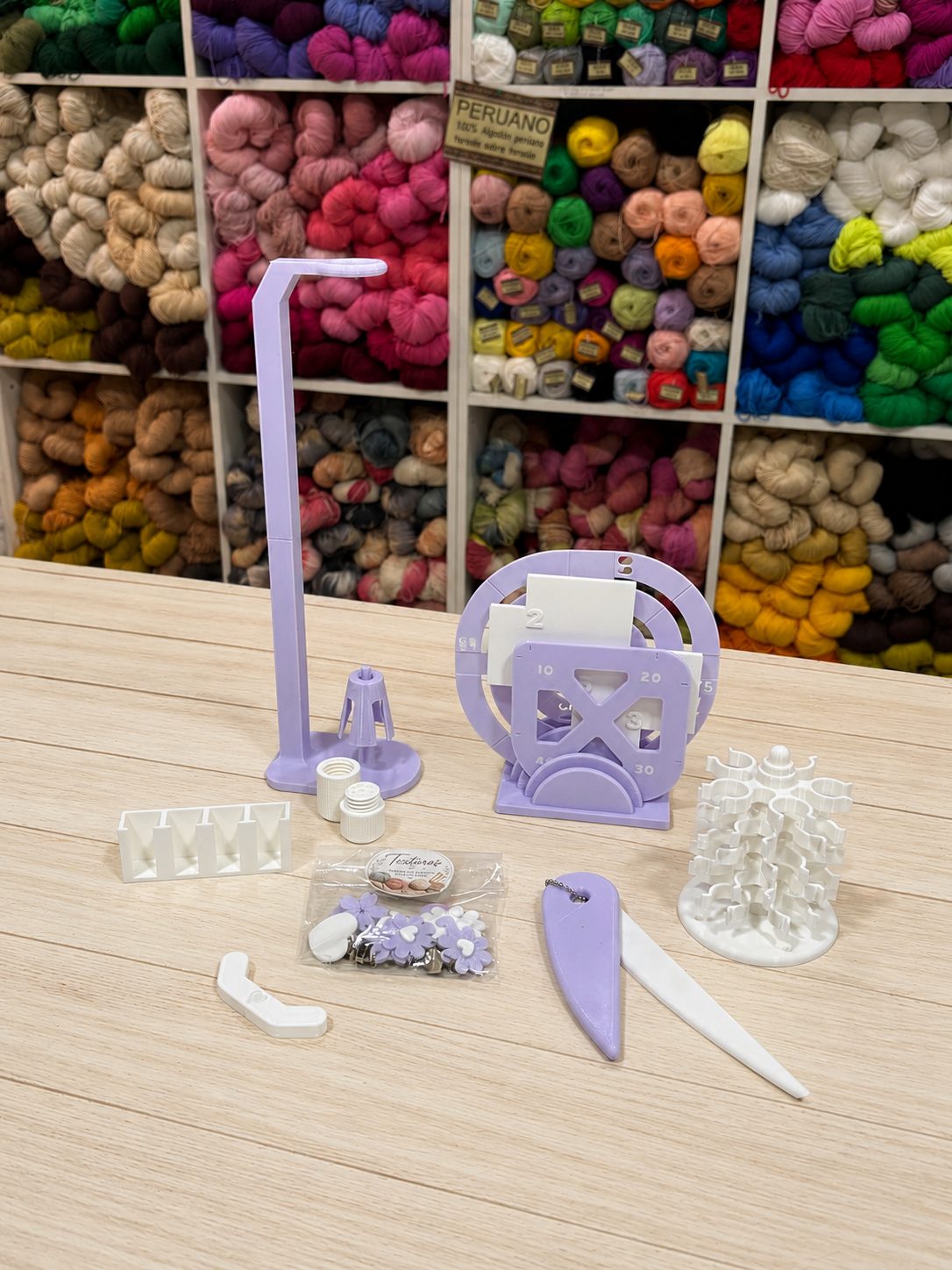 kits costura 3